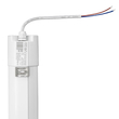 Светильник светодиодный LightPhenomenON LT-WP-02-IP65-36W-6500К - Светильники - Для общественных зданий - . Магазин оборудования для автономного и резервного электропитания Ekosolar.ru в Мытищах