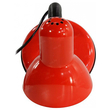 Светодиодный настенный светильник Smartbuy-5W /Red 4013 SBL-4013-5-R-Red - Светильники - Настольные светильники - . Магазин оборудования для автономного и резервного электропитания Ekosolar.ru в Мытищах