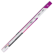 Светильник светодиодный LightPhenomenON LT-WP-02-IP65-36W-6500К - Светильники - Для общественных зданий - . Магазин оборудования для автономного и резервного электропитания Ekosolar.ru в Мытищах