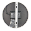 Светильник LightPhenomenON Downlight LT-TP-DL-04-18W-6500K накладной круглый Ф170 LED - Светильники - Светильники DOWNLIGHT - . Магазин оборудования для автономного и резервного электропитания Ekosolar.ru в Мытищах