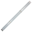 Светильник светодиодный LightPhenomenON LT-PSL-03-IP20-36W-4000К LED - Светильники - Для общественных зданий - . Магазин оборудования для автономного и резервного электропитания Ekosolar.ru в Мытищах
