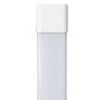 Светильник светодиодный LightPhenomenON LT-PSL-02-IP20-36W-6500К - Светильники - Для общественных зданий - . Магазин оборудования для автономного и резервного электропитания Ekosolar.ru в Мытищах