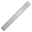Светильник LT-PSL-03-IP20-18W-6500К LED - Светильники - Для общественных зданий - . Магазин оборудования для автономного и резервного электропитания Ekosolar.ru в Мытищах