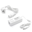 Комплект светодиодной ленты Apeyron Electrics 12В с аксессуарами, smd 3528, 60 д/м, 5м, холодный белый - Светильники - Cветодиодные ленты - . Магазин оборудования для автономного и резервного электропитания Ekosolar.ru в Мытищах