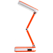 Светодиодный аккумуляторный светильник Smartbuy-4W/O SBL-Jump-4-WL-Orange - Светильники - Настольные светильники - . Магазин оборудования для автономного и резервного электропитания Ekosolar.ru в Мытищах