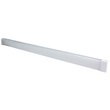 Светильник LT-PSL-04-IP20-50W-6500К LED - Светильники - Для общественных зданий - . Магазин оборудования для автономного и резервного электропитания Ekosolar.ru в Мытищах