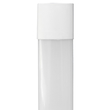 Светильник светодиодный LightPhenomenON LT-WP-04-IP65-18W-6500К LED - Светильники - Для общественных зданий - . Магазин оборудования для автономного и резервного электропитания Ekosolar.ru в Мытищах