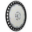 Светильник LT-SBF-01-IP65-200W-6500K-LED - Светильники - Для общественных зданий - . Магазин оборудования для автономного и резервного электропитания Ekosolar.ru в Мытищах