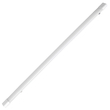 Светильник светодиодный LightPhenomenON LT-PSL-02-IP20-36W-6500К - Светильники - Для общественных зданий - . Магазин оборудования для автономного и резервного электропитания Ekosolar.ru в Мытищах