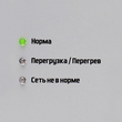 Однофазный стабилизатор напряжения Штиль ИнСтаб IS350 (Uвых.230В) - Стабилизаторы напряжения - Однофазные стабилизаторы напряжения 220 Вольт - Штиль ИнСтаб - . Магазин оборудования для автономного и резервного электропитания Ekosolar.ru в Мытищах