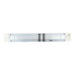 Светильник светодиодный LightPhenomenON LT-PSL-01-IP20-18W-6500К - Светильники - Для общественных зданий - . Магазин оборудования для автономного и резервного электропитания Ekosolar.ru в Мытищах