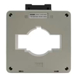 Трансформатор тока MSQ-100 1200A/5 (1) Энергия - Электрика, НВА - Приборы учета, контроля и измерения - Трансформаторы - . Магазин оборудования для автономного и резервного электропитания Ekosolar.ru в Мытищах