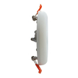 Светильник LightPhenomenON Downlightt LT-TP-DL-06-24W-6500K встраиваемый круглый Ф174 LED с выносным драйвером - Светильники - Светильники DOWNLIGHT - . Магазин оборудования для автономного и резервного электропитания Ekosolar.ru в Мытищах