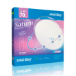 Светодиодный управляемый светильник Smartbuy SATURN 70W Dim 30w-70w 3color - Светильники - Для общественных зданий - . Магазин оборудования для автономного и резервного электропитания Ekosolar.ru в Мытищах