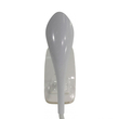 Светодиодный аккумуляторный светильник Smartbuy SBL-101-2-Wt-White - Светильники - Настольные светильники - . Магазин оборудования для автономного и резервного электропитания Ekosolar.ru в Мытищах