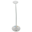 Светодиодный настольный светильник 7W Smartbuy SBL-DL-7-NW3-SRGB-White - Светильники - Настольные светильники - . Магазин оборудования для автономного и резервного электропитания Ekosolar.ru в Мытищах