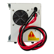 ИБП для котла Энергия Про 1500 + Аккумулятор Grid 100 Ah 12 v (1100Вт - 50мин) - ИБП и АКБ - ИБП для котлов - . Магазин оборудования для автономного и резервного электропитания Ekosolar.ru в Мытищах