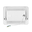 Светодиодный прожектор WOLTA WFL-20W/06 СДО-20 5500K SMD IP 65 - Светильники - Прожекторы - . Магазин оборудования для автономного и резервного электропитания Ekosolar.ru в Мытищах