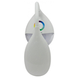 Светодиодный настольный светильник 7W Smartbuy SBL-DL-7-NW3-SRGB-White - Светильники - Настольные светильники - . Магазин оборудования для автономного и резервного электропитания Ekosolar.ru в Мытищах