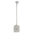Светодиодный аккумуляторный светильник Smartbuy SBL-101-2-Wt-White - Светильники - Настольные светильники - . Магазин оборудования для автономного и резервного электропитания Ekosolar.ru в Мытищах
