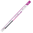 Светильник светодиодный LightPhenomenON LT-WP-03-IP65-36W-6500К - Светильники - Для общественных зданий - . Магазин оборудования для автономного и резервного электропитания Ekosolar.ru в Мытищах