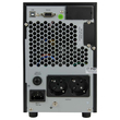 ИБП Энергия Pro Online 2000 230В-48В Tower - ИБП и АКБ - Энергия ИБП Pro OnLine - . Магазин оборудования для автономного и резервного электропитания Ekosolar.ru в Мытищах