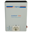 Стабилизатор напряжения Энергия Expert 350 230В - Стабилизаторы напряжения - Инверторные - . Магазин оборудования для автономного и резервного электропитания Ekosolar.ru в Мытищах