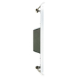 Светильник LightPhenomenON Downlight LT-TP-DL-02-6W-6500K встраиваемый круглый Ф90 LED - Светильники - Светильники DOWNLIGHT - . Магазин оборудования для автономного и резервного электропитания Ekosolar.ru в Мытищах