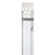 Светильник светодиодный LightPhenomenON LT-PSL-01-IP20-18W-6500К - Светильники - Для общественных зданий - . Магазин оборудования для автономного и резервного электропитания Ekosolar.ru в Мытищах