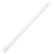 Светильник светодиодный LightPhenomenON LT-WP-03-IP65-36W-6500К - Светильники - Для общественных зданий - . Магазин оборудования для автономного и резервного электропитания Ekosolar.ru в Мытищах