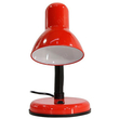 Светодиодный настенный светильник Smartbuy-5W /Red 4013 SBL-4013-5-R-Red - Светильники - Настольные светильники - . Магазин оборудования для автономного и резервного электропитания Ekosolar.ru в Мытищах