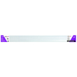 Светильник светодиодный LightPhenomenON LT-WP-04-IP65-18W-6500К LED - Светильники - Для общественных зданий - . Магазин оборудования для автономного и резервного электропитания Ekosolar.ru в Мытищах