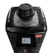 Автотрансформатор (ЛАТР) Энергия Black Series TSGC2-30кВА 30А (0-520V) трехфазный - Автотрансформаторы (ЛАТРы) - Трехфазные ЛАТРы - . Магазин оборудования для автономного и резервного электропитания Ekosolar.ru в Мытищах