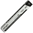Светильник LT-PSL-03-IP20-18W-6500К LED - Светильники - Для общественных зданий - . Магазин оборудования для автономного и резервного электропитания Ekosolar.ru в Мытищах