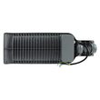 Светильник светодиодный LightPhenomenON LT-ST-01-IP65-100W-6500K LED уличный - Светильники - Уличные светильники - . Магазин оборудования для автономного и резервного электропитания Ekosolar.ru в Мытищах