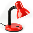 Светодиодный настенный светильник Smartbuy-5W /Red 4013 SBL-4013-5-R-Red - Светильники - Настольные светильники - . Магазин оборудования для автономного и резервного электропитания Ekosolar.ru в Мытищах