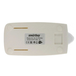 Светодиодный аккумуляторный светильник Smartbuy SBL-101-2-Wt-White - Светильники - Настольные светильники - . Магазин оборудования для автономного и резервного электропитания Ekosolar.ru в Мытищах