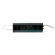 Панель ультратонкая светодиодная LightPhenomenON LT-UTP-03-IP40-72W-5000К - Светильники - Для общественных зданий - . Магазин оборудования для автономного и резервного электропитания Ekosolar.ru в Мытищах