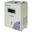 ИБП для котла Энергия Про 800 + Аккумулятор Grid 55 Ah 12 v (500Вт - 60мин) - ИБП и АКБ - ИБП для котлов - . Магазин оборудования для автономного и резервного электропитания Ekosolar.ru в Мытищах