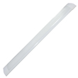 Светильник LT-PSL-03-IP20-18W-6500К LED - Светильники - Для общественных зданий - . Магазин оборудования для автономного и резервного электропитания Ekosolar.ru в Мытищах