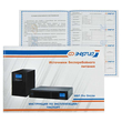 ИБП Энергия Pro Online 3000 230В-72В Tower - ИБП и АКБ - Энергия ИБП Pro OnLine - . Магазин оборудования для автономного и резервного электропитания Ekosolar.ru в Мытищах