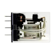Реле промежуточное 3SJ4M-4 (MY-4) DC 24 V Энергия - Электрика, НВА - Реле, автоматизация и управление - Реле промежуточное - . Магазин оборудования для автономного и резервного электропитания Ekosolar.ru в Мытищах