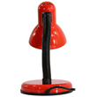 Светодиодный настенный светильник Smartbuy-5W /Red 4013 SBL-4013-5-R-Red - Светильники - Настольные светильники - . Магазин оборудования для автономного и резервного электропитания Ekosolar.ru в Мытищах