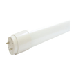 Лампа светодиодная LightPhenomenON LT-LED-T8-01-20w-G13-4000K - Светильники - Лампы - . Магазин оборудования для автономного и резервного электропитания Ekosolar.ru в Мытищах