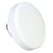 Светильник LightPhenomenON Downlight LT-TP-DL-08-18W-6500K накладной круглый Ф120 LED - Светильники - Светильники DOWNLIGHT - . Магазин оборудования для автономного и резервного электропитания Ekosolar.ru в Мытищах