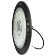 Светильник LT-SBF-01-IP65-150W-6500K-LED - Светильники - Для общественных зданий - . Магазин оборудования для автономного и резервного электропитания Ekosolar.ru в Мытищах