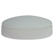 Банник LT-LBWP-06-IP65-18W-6500К LED круглый - Светильники - Для ЖКХ - . Магазин оборудования для автономного и резервного электропитания Ekosolar.ru в Мытищах
