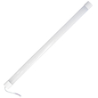 Светильник светодиодный LightPhenomenON LT-WP-02-IP65-36W-6500К - Светильники - Для общественных зданий - . Магазин оборудования для автономного и резервного электропитания Ekosolar.ru в Мытищах