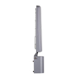 Уличный светодиодный светильник Wolta LED STL-70W03 70Вт 5000K IP65 7000 лм 390*140*77 мм - Светильники - Уличные светильники - . Магазин оборудования для автономного и резервного электропитания Ekosolar.ru в Мытищах