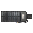 Светильник LT-ST-01-IP65-200W-6500K LED уличный - Светильники - Уличные светильники - . Магазин оборудования для автономного и резервного электропитания Ekosolar.ru в Мытищах